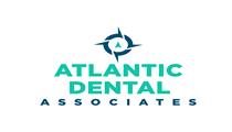 Atlantic Dental Associates
