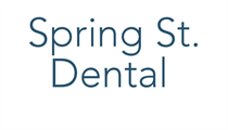 Spring St. Dental