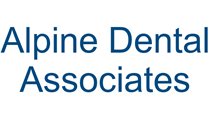 Alpine Dental Associates