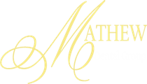Mathew Dental Group