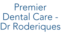 Premier Dental Care - Dr Roderiques