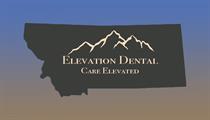Elevation Dental Butte
