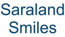 Saraland Smiles