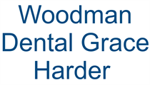 Woodman Dental Grace Harder DDS