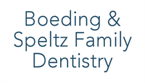 Boeding, Speltz, And Wernimont Family Dentistry