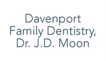 Quad Cities Family Dentistry