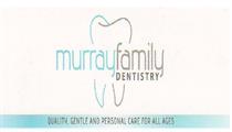 Murray Family Dentistry