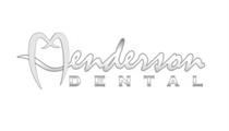 Henderson Dental