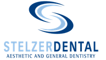 Stelzer Dental