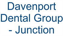 Davenport Dental Group - Junction