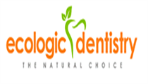 Ecologic Dentistry PLLC