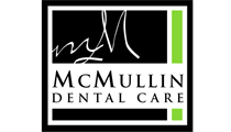 McMullin Dental Care