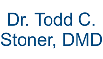 Dr. Todd C. Stoner, DMD