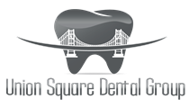 Union Square Dental Group