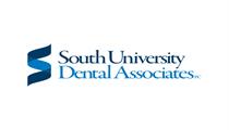 South University Dental Associates