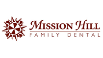 Mission Hill Dental Dr. Lucero