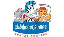 Oklahoma Smiles Dental Centers of Tulsa