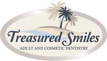 Treasured Smiles General Dentistry, LLC.