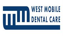 West Mobile Dental Care