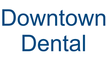 Downtown Dental