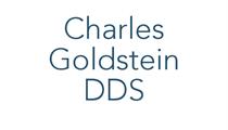 Charles Goldstein DDS