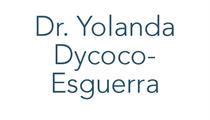 Dr. Yolanda Dycoco-Esguerra