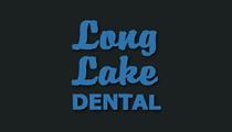 Long Lake Dental