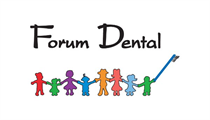 Forum Dental - Rolla