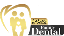 Bella Family Dental