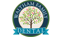 Waltham Family Dental