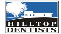 Hilltop Dentists