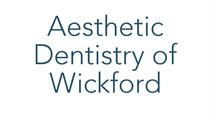 Aesthetic Dentistry of Wickford