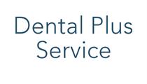 Dental Plus Service