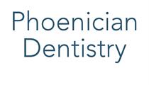 Phoenician Dentistry