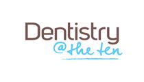 Dentistry at The Ten