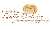 Pinckney Family Dentistry