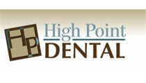 High Point Dental