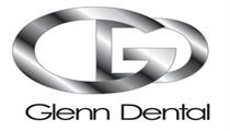 Glenn Dental-Cal City