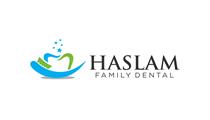 Haslam Family Dental