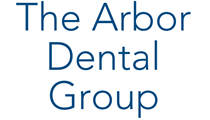 The Arbor Dental Group