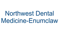 Northwest Dental Medicine-Enumclaw