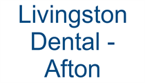 Livingston Dental - Afton