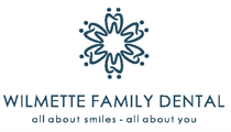 Wilmette Family Dental
