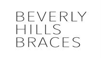 Beverly Hills Braces