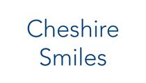 Cheshire Smiles