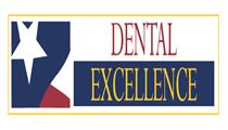 Dental Excellence / Stephenville