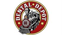 The Dental Depot - Charles Nunnally DDS