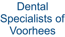 Dental Specialists of Voorhees