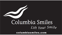 Columbia Smiles
