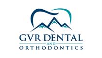 GVR Dental and Orthodontics